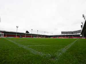 Supporting image for story: Walsall announce new head of recruitment