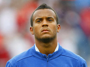 Supporting image for story: Transfer Rumours - Mar 24th