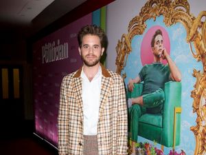 Supporting image for story