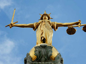 Supporting image for story: Liquidators appointed to wind up Telford-based law firm forced to close by regulators
