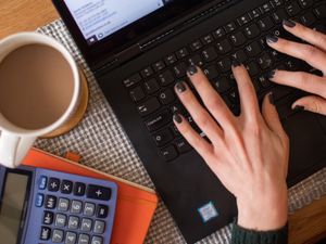 Supporting image for story