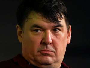 Supporting image for story: Graham Linehan considers legal action over cancelled Edinburgh Fringe show