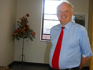 Supporting image for story: Shropshire community heroes in Queen's birthday Honours List