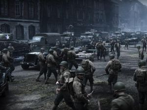 Supporting image for story