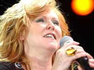 Supporting image for story: Pop veterans head for Quarry