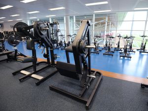 Supporting image for story: Gym owner to be taken to court after breaching lockdown restrictions