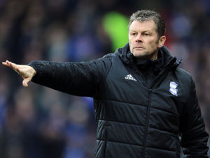 Supporting image for story: Steve Cotterill appointed at Shrewsbury Town: The expert take on the new Shrews boss