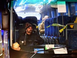 Supporting image for story