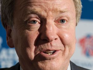 Supporting image for story