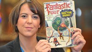 Supporting image for story