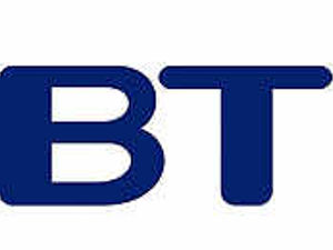 Supporting image for story: Payment plan hits vulnerable