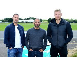 Supporting image for story