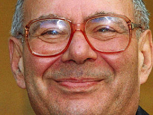 Supporting image for story: Peter Rhodes: Keep the bongs bonging