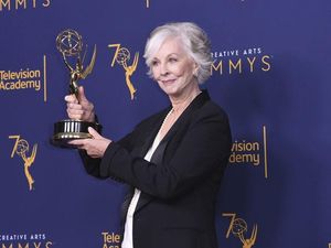 Supporting image for story