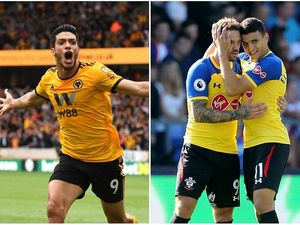 Supporting image for story: Preview: Wolves v Southampton