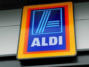 Supporting image for story: Aldi granted permission for new Shrewsbury supermarket despite traffic worries