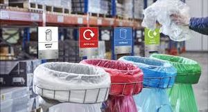 Waste is becoming a strategic focus - and a revenue stream manufacturer can no longer afford to overlook. 