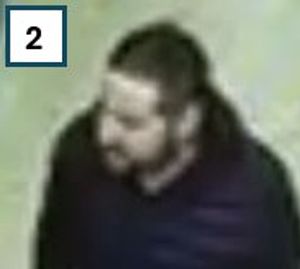 Photo: West Mercia Police