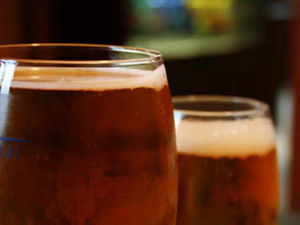Supporting image for story: Brewery to expand capacity by 300pc