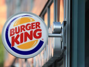 Supporting image for story: ‘Resilient’ sales at Burger King UK amid new restaurant openings