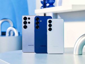 The S25 series will start shipping next month - but the best deals are available right now