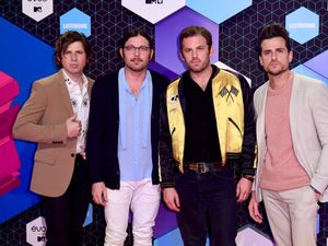 Supporting image for story