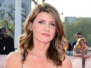 Supporting image for story