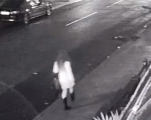 West Midlands Police have asked for public help identifying this woman. Photo: West Midlands Police