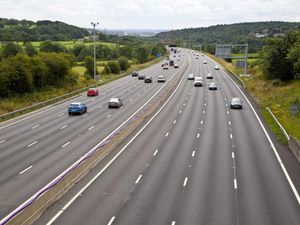 Supporting image for story: Three-quarters of Brits would welcome noise cameras – survey