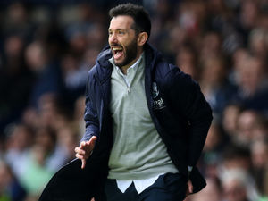 Supporting image for story: West Brom set for tight summer double-header to utilise squad and assess youngsters