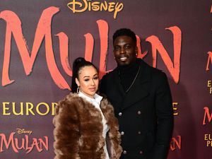 Supporting image for story