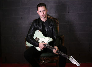 Supporting image for story