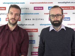 Supporting image for story: Birmingham City v Aston Villa: Luke Hatfield and Matt Maher Preview - WATCH