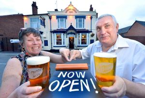 Supporting image for story