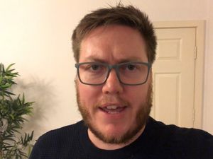 Supporting image for story: 'Disappointing result, encouraging performance!' West Brom fans give their thoughts on defeat to Hammers - VIDEO