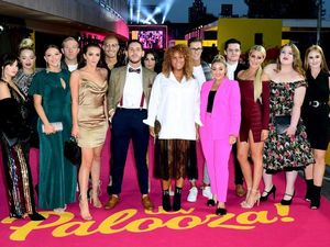 Supporting image for story