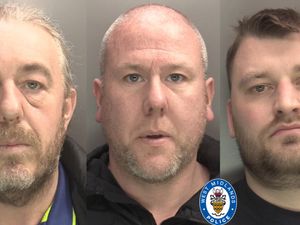 Supporting image for story: Guilty murder verdicts for Matthew Adams killers serve as a warning for all those 'who have drink and drugs fuelled fights at the weekend'