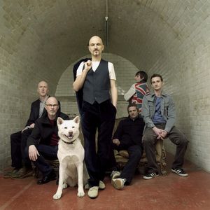 Supporting image for story