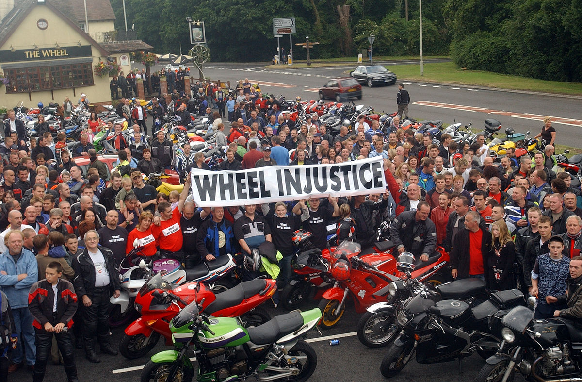 We hope this new investment can mark a recommitment by government into the energy transition for transport - Your Letters: July 21