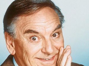 Supporting image for story: Peter Rhodes on a curious sign, D-Day for Brexit and a gift for the late Bob Monkhouse