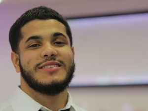 Supporting image for story: Two more men charged with 2018 murder in Birmingham