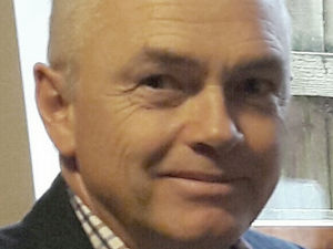 Supporting image for story: Narrow thinking is enemy of sustainable farming