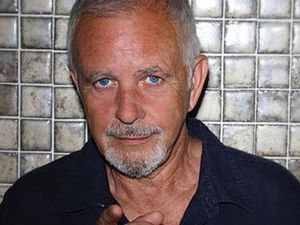 Supporting image for story: Suzi Quatro, David Essex, Les McKeown's Bay City Rollers and Smokie to play Birmingham