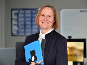 Supporting image for story: Grants available to fund vocational qualifications