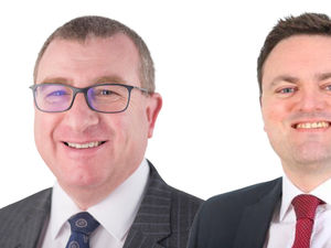 Supporting image for story: Webinar to offer businesses Covid recovery advice

 
