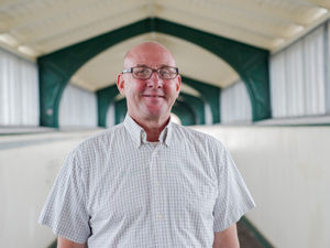 Supporting image for story: Nearly half of Shropshire spenders expect to borrow money this Christmas