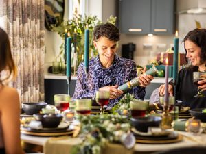 Supporting image for story: Residents in the West Midlands set to spend millions making their house feel like home for Christmas