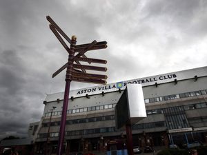 Supporting image for story: Talks to provide extra policing for Maccabi match against Villa continue – No 10