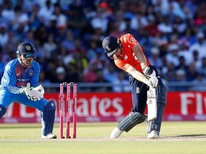 Supporting image for story