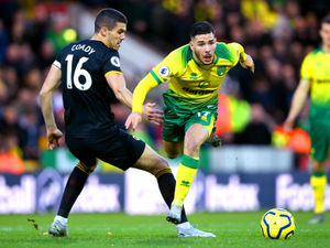 Supporting image for story: Transfer Rumours - August 7: Wolves, West Brom, Walsall and Villa news and gossip